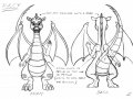 c_1222865486639_Dulcy_Character_Sheet_02_by_scificat.jpg